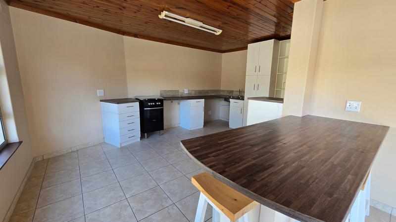 1 Bedroom Property for Sale in Welgelegen Western Cape